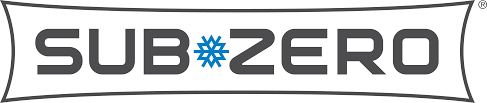 Sub-Zero