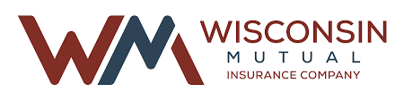 Wisconsin Mutual