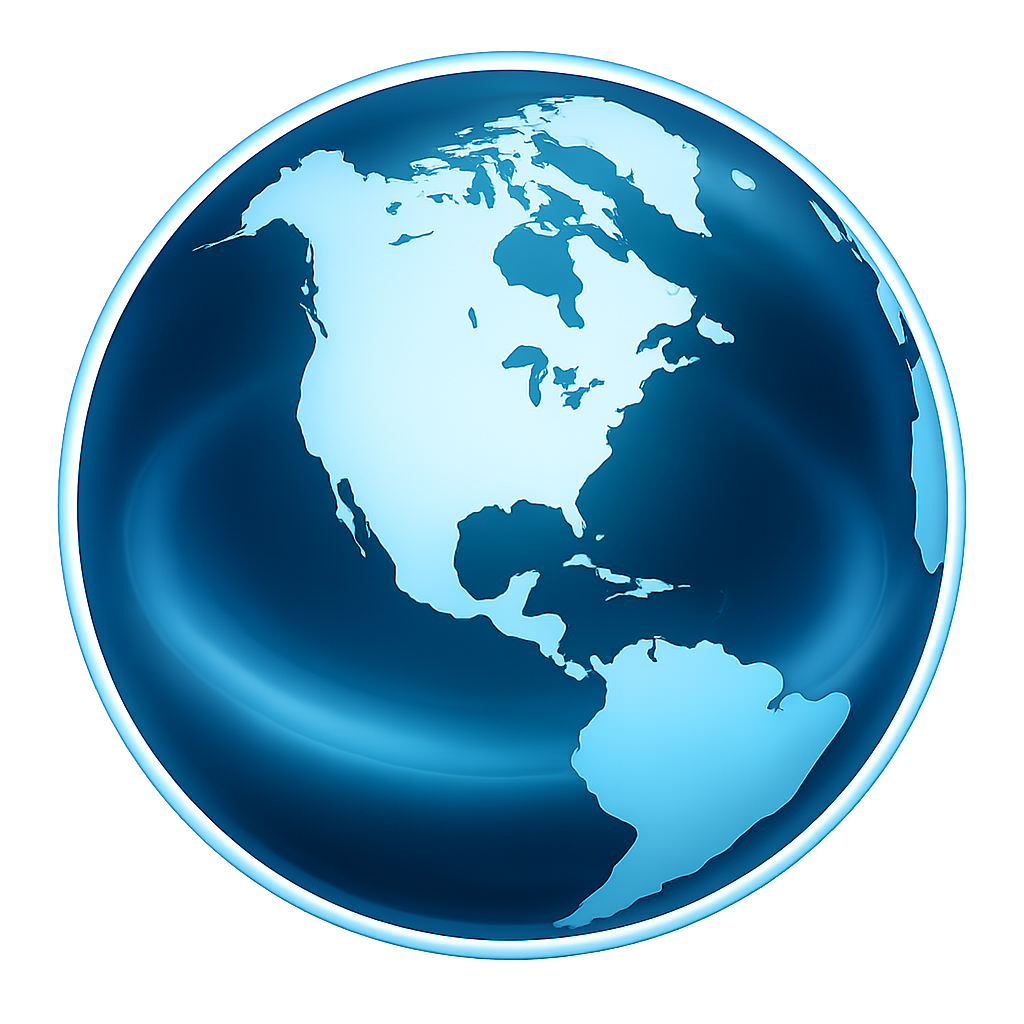 Dalby Telemanagement Group logo